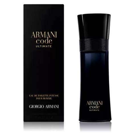 fragrantica armani code|armani code aftershave boots.